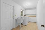 1228 Old Mill Road - Photo 18