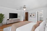 1228 Old Mill Road - Photo 19