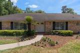 1228 Old Mill Road - Photo 2