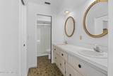 1228 Old Mill Road - Photo 21