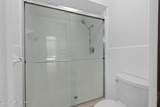 1228 Old Mill Road - Photo 22