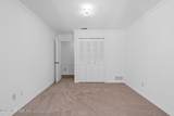 1228 Old Mill Road - Photo 23