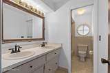 1228 Old Mill Road - Photo 24