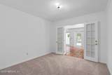 1228 Old Mill Road - Photo 25