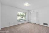 1228 Old Mill Road - Photo 26
