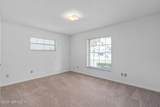1228 Old Mill Road - Photo 27