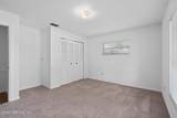 1228 Old Mill Road - Photo 28