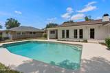 1228 Old Mill Road - Photo 29