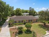 1228 Old Mill Road - Photo 3
