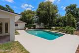 1228 Old Mill Road - Photo 30