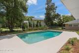 1228 Old Mill Road - Photo 31