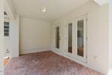 1228 Old Mill Road - Photo 32