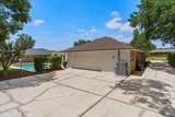 1228 Old Mill Road - Photo 34