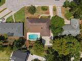 1228 Old Mill Road - Photo 35