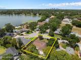 1228 Old Mill Road - Photo 36