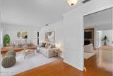 1228 Old Mill Road - Photo 4