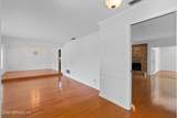 1228 Old Mill Road - Photo 5