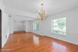 1228 Old Mill Road - Photo 6
