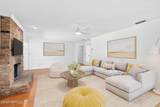 1228 Old Mill Road - Photo 7