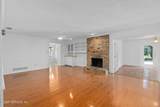 1228 Old Mill Road - Photo 8