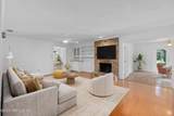 1228 Old Mill Road - Photo 9