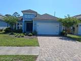 2924 Sea Grape Drive - Photo 1