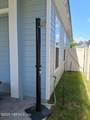 2924 Sea Grape Drive - Photo 32