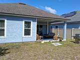 2924 Sea Grape Drive - Photo 34