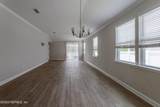 228 Thistleton Way - Photo 13