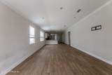 228 Thistleton Way - Photo 15