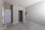 228 Thistleton Way - Photo 17
