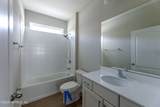 228 Thistleton Way - Photo 18