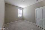 228 Thistleton Way - Photo 19