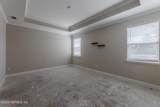 228 Thistleton Way - Photo 21