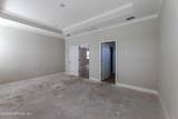228 Thistleton Way - Photo 23
