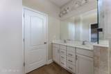 228 Thistleton Way - Photo 25