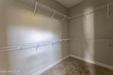 228 Thistleton Way - Photo 26
