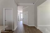 228 Thistleton Way - Photo 6