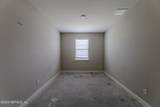228 Thistleton Way - Photo 8