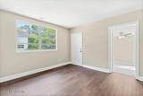1914 Grand Street - Photo 11