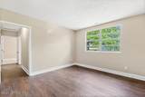 1914 Grand Street - Photo 12