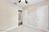 1914 Grand Street - Photo 24