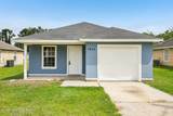 7843 India Avenue - Photo 1