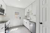 7843 India Avenue - Photo 10