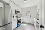 7843 India Avenue - Photo 11