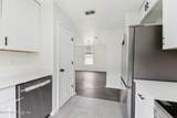 7843 India Avenue - Photo 12