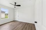 7843 India Avenue - Photo 14