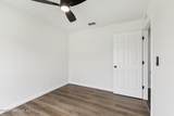 7843 India Avenue - Photo 16