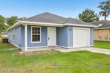 7843 India Avenue - Photo 2
