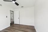 7843 India Avenue - Photo 20